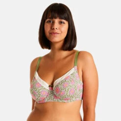 Soutien-gorge à Armatures Ivoire Echo 10 Soutien-gorge à Armatures Ivoire Echo -Lemon Curve Soldes Magasin soutien gorge a armatures ivoire echo 3439372 6686694 94 1140x1140