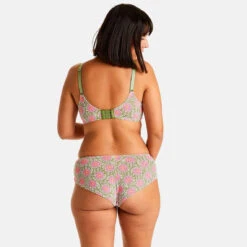 Soutien-gorge à Armatures Ivoire Echo 11 Soutien-gorge à Armatures Ivoire Echo -Lemon Curve Soldes Magasin soutien gorge a armatures ivoire echo 3439372 6686696 96 1140x1140