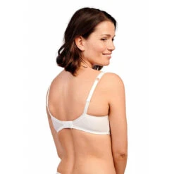 Soutien-Gorge à Armatures Ivoire -Lemon Curve Soldes Magasin soutien gorge a armatures ivoire 202088 3 1140x1140