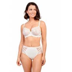Soutien-Gorge à Armatures Ivoire -Lemon Curve Soldes Magasin soutien gorge a armatures ivoire 202088 4 1140x1140
