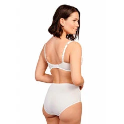 Soutien-Gorge à Armatures Ivoire -Lemon Curve Soldes Magasin soutien gorge a armatures ivoire 202088 5 1140x1140