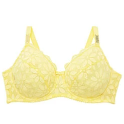 Soutien-gorge à Armatures Jaune Flamant Rose -Lemon Curve Soldes Magasin soutien gorge a armatures jaune flamant rose 3439392 6686830 30 1140x1140
