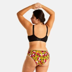 Soutien-gorge à Armatures Jaune Shaker -Lemon Curve Soldes Magasin soutien gorge a armatures jaune shaker 3439404 6686906 6 1140x1140