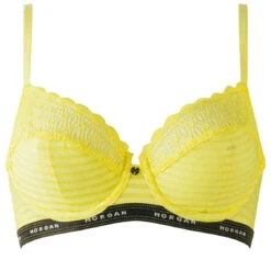Soutien-gorge à Armatures Jaune -Lemon Curve Soldes Magasin soutien gorge a armatures lily 3470586 6839344 44 1140x1140