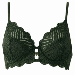 Soutien-gorge à Armatures Vert -Lemon Curve Soldes Magasin soutien gorge a armatures marianne 3470608 6839472 72 1140x1140