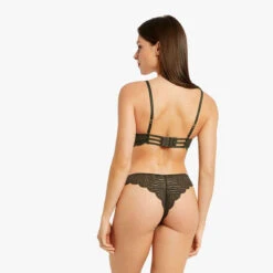 Soutien-gorge à Armatures Vert -Lemon Curve Soldes Magasin soutien gorge a armatures marianne 3470608 6839474 74 1140x1140