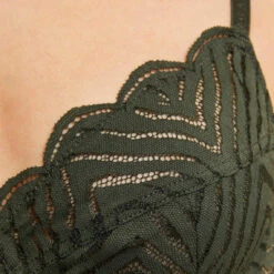 Soutien-gorge à Armatures Vert -Lemon Curve Soldes Magasin soutien gorge a armatures marianne 3470608 6839478 78 1140x1140