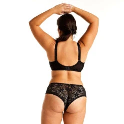 Soutien-gorge à Armatures Noir Shaker -Lemon Curve Soldes Magasin soutien gorge a armatures noir shaker 3439410 6686924 24 1140x1140