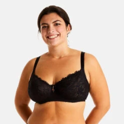 Soutien-gorge à Armatures Noir Shaker -Lemon Curve Soldes Magasin soutien gorge a armatures noir shaker 3439410 6686928 28 1140x1140