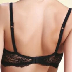 Soutien-gorge à Armatures Noir -Lemon Curve Soldes Magasin soutien gorge a armatures noir 271397 3 1200x1200