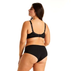 Soutien-gorge à Armatures Noir/rouge Elena -Lemon Curve Soldes Magasin soutien gorge a armatures noirrouge elena 3439376 6686714 14 1140x1140