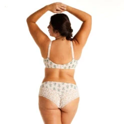 Soutien-gorge à Armatures Poudre Feeling 8 Soutien-gorge à Armatures Poudre Feeling -Lemon Curve Soldes Magasin soutien gorge a armatures poudre feeling 3439390 6686816 16 1140x1140