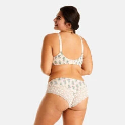 Soutien-gorge à Armatures Poudre Feeling 11 Soutien-gorge à Armatures Poudre Feeling -Lemon Curve Soldes Magasin soutien gorge a armatures poudre feeling 3439390 6686822 22 1140x1140