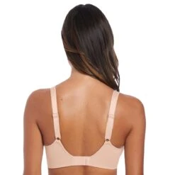 Soutien-gorge Emboîtant Armatures Fantasie MEMOIR Natural Beige -Lemon Curve Soldes Magasin soutien gorge a armatures renfort lateral beige 308345 3 1200x1200