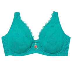 Soutien-gorge à Armatures - Turquoise 9 Soutien-gorge à Armatures - Turquoise -Lemon Curve Soldes Magasin soutien gorge a armatures turquoise royaume 3439402 6686890 90 1140x1140