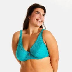 Soutien-gorge à Armatures - Turquoise 10 Soutien-gorge à Armatures - Turquoise -Lemon Curve Soldes Magasin soutien gorge a armatures turquoise royaume 3439402 6686892 92 1140x1140