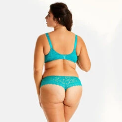Soutien-gorge à Armatures - Turquoise 11 Soutien-gorge à Armatures - Turquoise -Lemon Curve Soldes Magasin soutien gorge a armatures turquoise royaume 3439402 6686894 94 1140x1140