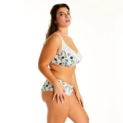 Soutien-gorge à Armatures - Turquoise -Lemon Curve Soldes Magasin soutien gorge a armatures turquoise tsatziki 3439416 6686960 60 1140x1140