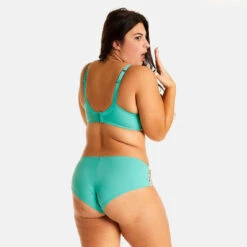 Soutien-gorge à Armatures Turquoise/jaune Elena -Lemon Curve Soldes Magasin soutien gorge a armatures turquoisejaune elena 3439378 6686732 32 1140x1140