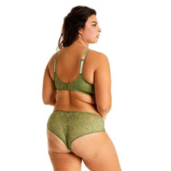Soutien-gorge à Armatures Vert Echo -Lemon Curve Soldes Magasin soutien gorge a armatures vert echo 3439370 6686678 78 1140x1140
