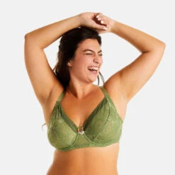 Soutien-gorge à Armatures Vert Echo -Lemon Curve Soldes Magasin soutien gorge a armatures vert echo 3439370 6686682 82 1140x1140