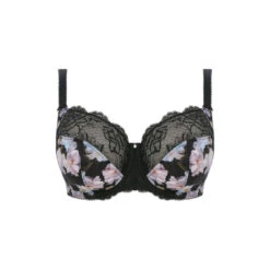 FANTASIE Soutien Gorge à Renfort Latéral Noir -Lemon Curve Soldes Magasin soutien gorge a renfort lateral 3433792 1140x1140