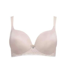 Berlei Soutien-Gorge Ampliforme (D-H) Chair 5 Berlei Soutien-Gorge Ampliforme (D-H) Chair -Lemon Curve Soldes Magasin soutien gorge ampliforme d h chair 213242 2 1140x1140