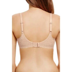 Berlei Soutien-Gorge Ampliforme (D-H) Chair 6 Berlei Soutien-Gorge Ampliforme (D-H) Chair -Lemon Curve Soldes Magasin soutien gorge ampliforme d h chair 213242 3 1140x1140