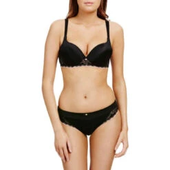 Berlei Soutien-Gorge Ampliforme (D-H) Noir 7 Berlei Soutien-Gorge Ampliforme (D-H) Noir -Lemon Curve Soldes Magasin soutien gorge ampliforme d h noir 213232 4 1140x1140