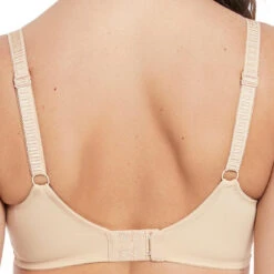 FANTASIE Soutien-gorge Armatures à Renfort Latéral - Beige -Lemon Curve Soldes Magasin soutien gorge armatures a renfort lateral fantasie fusion sand 3 1140x1140