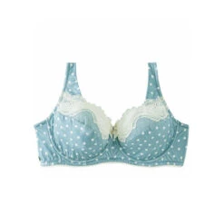 BRIGITTE BARDOT Soutien-Gorge Armature - Bleu 9 BRIGITTE BARDOT Soutien-Gorge Armature - Bleu -Lemon Curve Soldes Magasin soutien gorge armatures flatterie 3470788 6840512 12 1140x1140