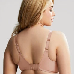 Soutien-gorge Armatures Marron -Lemon Curve Soldes Magasin soutien gorge armatures marron 3439966 2 1140x1140