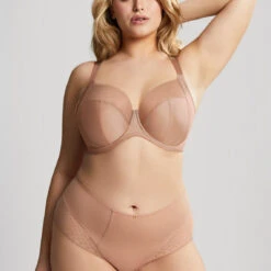 Soutien-gorge Armatures Marron -Lemon Curve Soldes Magasin soutien gorge armatures marron 3439966 3 1140x1140