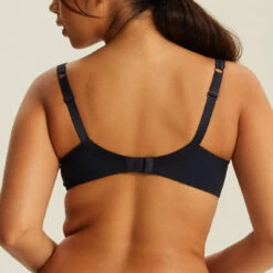 Bestform Soutien-gorge Avec Armatures Grand Confort Noir -Lemon Curve Soldes Magasin soutien gorge avec armatures grand confort 3427000 2 1140x1140