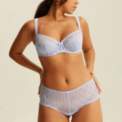 Bestform Soutien-gorge Avec Armatures Grand Confort Bleu -Lemon Curve Soldes Magasin soutien gorge avec armatures grand confort bleu 3426994 3 1140x1140
