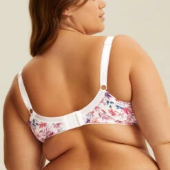 Bestform Soutien-gorge Avec Armatures Grand Confort Ivoire -Lemon Curve Soldes Magasin soutien gorge avec armatures grand confort ivoire 3427020 2 1140x1140