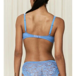 Triumph Soutien-gorge Balconnet Armatures - 6 Triumph Soutien-gorge Balconnet Armatures - -Lemon Curve Soldes Magasin soutien gorge balconnet armatures 3426018 2 1140x1140