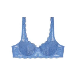 Triumph Soutien-gorge Balconnet Armatures - 7 Triumph Soutien-gorge Balconnet Armatures - -Lemon Curve Soldes Magasin soutien gorge balconnet armatures 3426018 4 1140x1140