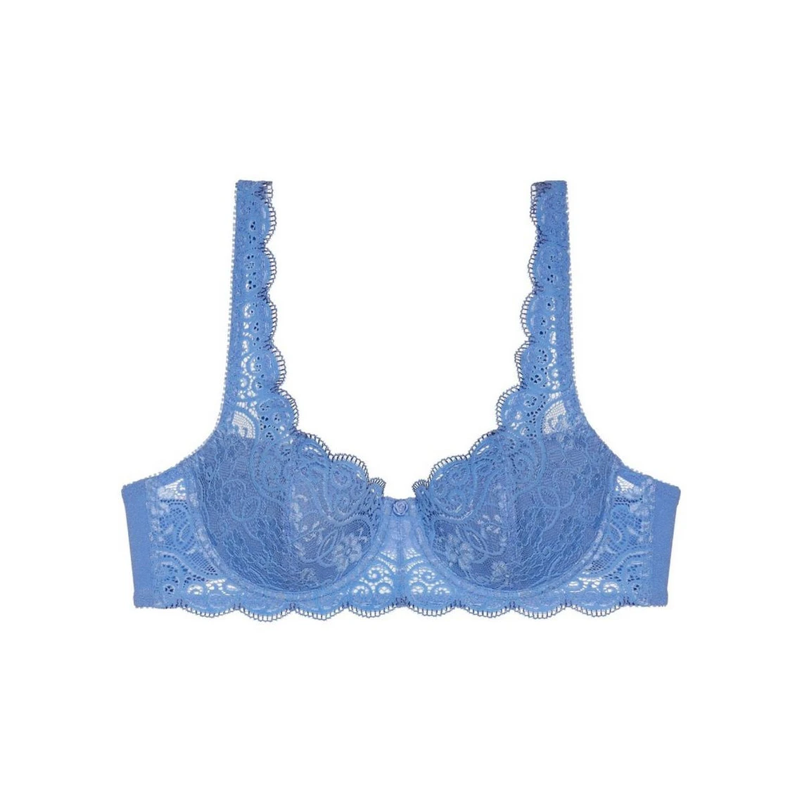 Triumph Soutien-gorge Balconnet Armatures - 4 Triumph Soutien-gorge Balconnet Armatures - – Image 4