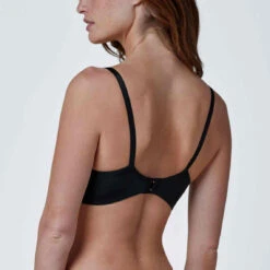 Soutien-gorge Balconnet Armatures - Bleu 7 Soutien-gorge Balconnet Armatures - Bleu -Lemon Curve Soldes Magasin soutien gorge balconnet armatures bleu 3393988 3 1140x1140