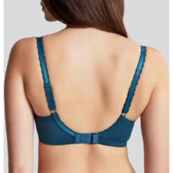 Panache Soutien-gorge Balconnet Armatures - Bleu -Lemon Curve Soldes Magasin soutien gorge balconnet armatures bleu 3406316 3 1140x1140