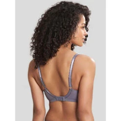 Panache Soutien-gorge Balconnet Armatures - Gris -Lemon Curve Soldes Magasin soutien gorge balconnet armatures gris 3220157 3 1140x1140