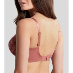 Panache Soutien-gorge Balconnet Armatures - Orange -Lemon Curve Soldes Magasin soutien gorge balconnet armatures orange 3406298 3 1140x1140