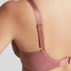 Panache Soutien-gorge Balconnet Armatures - Orange -Lemon Curve Soldes Magasin soutien gorge balconnet armatures orange 3406298 7 1140x1140