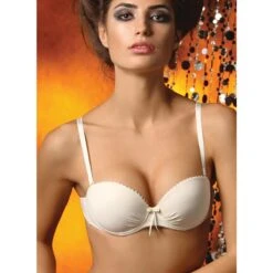 Soutien-gorge Balconnet Armatures Rose 6 Soutien-gorge Balconnet Armatures Rose -Lemon Curve Soldes Magasin soutien gorge balconnet armatures rose 1239185 3 1200x1200