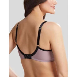 Panache Soutien-gorge Balconnet Armatures - Rose -Lemon Curve Soldes Magasin soutien gorge balconnet armatures rose 3308884 3 1140x1140