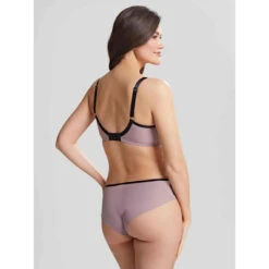 Panache Soutien-gorge Balconnet Armatures - Rose -Lemon Curve Soldes Magasin soutien gorge balconnet armatures rose 3308884 5 1140x1140