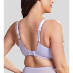 Soutien-gorge Balconnet Armatures - Violet Sculptresse Chi Chi 8 Soutien-gorge Balconnet Armatures - Violet Sculptresse Chi Chi -Lemon Curve Soldes Magasin soutien gorge balconnet armatures violet 3308894 3 1140x1140