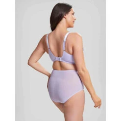 Soutien-gorge Balconnet Armatures - Violet Sculptresse Chi Chi 10 Soutien-gorge Balconnet Armatures - Violet Sculptresse Chi Chi -Lemon Curve Soldes Magasin soutien gorge balconnet armatures violet 3308894 5 1140x1140