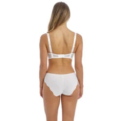 FANTASIE Soutien Gorge Balconnet Blanc -Lemon Curve Soldes Magasin soutien gorge balconnet blanc 3433780 2 1140x1140